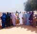 Tchad : le préfet du Kanem-Est plaide pour la cause des organisations féminines de son département