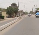 Tchad : accident mortel à N’Djamena, le chauffeur d’un général reconnu coupable et condamné