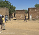 Tchad : Au Salamat, le sous-préfet de Khach-Khacha engage la modernisation de ses villages