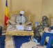 Tchad : installation du nouveau directeur de l’ONAMA/Goz-Beïda
