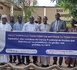 ‎  Tchad : formation des membres du comité provincial de gestion des plaintes du Logone Oriental