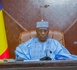 ​Tchad : l’Assemblée nationale adopte deux lois d’amnistie générale