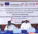 Tchad : Lancement de la table ronde pour la mise en œuvre des Plans de Gestion des Déchets (PGD) à Abéché