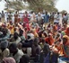 ​Tchad : Nouvel afflux de réfugiés soudanais, la pression humanitaire reste forte