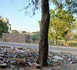 Insalubrité à N’Djamena : les citoyens face à leurs responsabilités