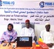 Tchad : La POSOC salue le succès de « Tchad Connexion 2030 » et formule des recommandations