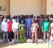 Tchad : soixante conseillers formés pour mieux accompagner les entrepreneurs du Moyen-Chari
