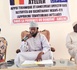 Tchad : à Abéché, installation du secrétariat Nexus-ATI Nexus Humanitaire-Développement-Paix du Ouaddaï