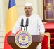 Tchad : après la Table ronde sur le PND, le président oriente le PM et les présidents des grandes Institutions