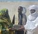 Tchad : à Abéché, remise d’équipements à 25 femmes entrepreneures appuyées par la Fondation Chamsal Houda