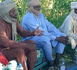 Tchad : le préfet de Bahr-Azoum sensibilise sur la cohésion sociale à Abourrakha