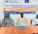 Tchad :  à Abéché, un atelier pour renforcer la participation politique des femmes dans le Ouaddaï