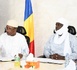 Tchad : Évaluation et relance des infrastructures socio-sanitaires