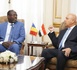 Corridor Tchad–Égypte : Un pas décisif pour l'intégration économique et le désenclavement
