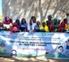 Tchad : Mobilisation au Barh El Gazel pour la Journée des Droits de l’Enfant