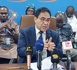 ​Téléphonie : Moov Africa Tchad a officiellement lancé sa nouvelle application dénommée "Moov Money" pour la promo de la CAN 2025