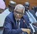 Tchad : Le ministre de l’Éducation nationale face aux sénateurs