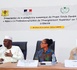 Tchad : à Abéché, lancement du projet APES