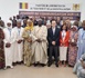 Protection civile : le Tchad renforce sa stratégie face aux risques et catastrophes