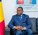 Tchad : un nouveau cadre national pour piloter et suivre le PND "Tchad Connexion 2030"