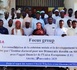 Tchad - Abéché : Un focus group de jeunes formule des recommandations pour le développement local et la cohésion sociale
