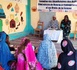 Tchad - Abéché : Lancement d'un atelier de formation pour l'autonomisation des femmes survivantes de fistule