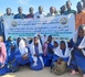 Tchad : l’AJDDS sensibilise les élèves du complexe scolaire Alhidaya à l’esprit patriotique