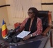 Nécrologie : Le Tchad pleure Madeleine Alingué, figure éminente de l'administration