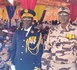 Tchad - Abéché : Célébration du 35ᵉ anniversaire de la Journée de la Liberté et de la Démocratie