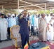 Tchad : forte mobilisation à Massakory pour la commémoration du 1er décembre