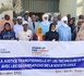 Tchad : atelier de formation sur la justice transitionnelle pour la société civile à Abéché