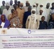 Tchad : Bol célèbre la Journée internationale des personnes handicapées