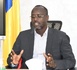 Tchad : Le Ministre des Infrastructures valorise les équipes de soutien technique