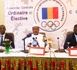 Tchad : Le COST appelle à l'unité et au fair-play pour le développement sportif