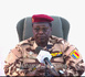 Tchad : Le Général Ismat Issakha Acheikh mobilise les Forces de Sécurité face à la recrudescence de l’insécurité dans le Salamat