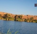 Tourisme : Lacs Ounianga, oasis de sérénité au cœur du Sahara Tchadien