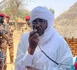 Tchad : Au Guéra, le ministre de la Santé en mission de supervision de la campagne de vaccination
