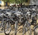 Tchad - Salamat : 108 vélos distribués pour renforcer la santé de proximité
