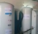 Tchad : au Batha, inauguration de la centrale d’oxygène de l’Hôpital provincial d’Ati