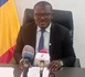 Tchad : déclaration du président de la CNDH à l'occasion du 77e anniversaire des Droits de l'Homme