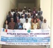 Tchad : lancement du Projet SURAGGWA pour renforcer la résilience climatique dans la Grande Muraille Verte
