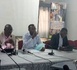 Tchad : le RECOJAC lance un atelier sur la déclaration intergouvernementale sur les jeunes et l'action climatique