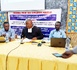 Tchad : lancement de la deuxième Phase du Projet « Éducation Positive et Protection de l'Enfant »