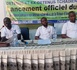 Tchad : l’ASDEDT lance un projet d’assistance judiciaire pour les détenus vulnérables