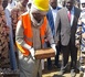 Tchad : lancement officiel des travaux de trois dalots sur l’axe Am-Timan – Khach-Khacha