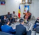 Tchad - Chine : Préparation de la troisième phase du Projet d’Assistance Géologique et Minier
