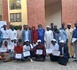 Tchad : Clôture de la 3ᵉ École Tchadienne de la Gouvernance de l’Internet (TdSIG)