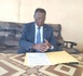 Tchad : 35e anniversaire de la démocratie – Paul MBAÏNODOUM NGARTELBAYE lance un appel à l'unité et à la paix