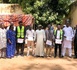 Tchad : La Mairie de Sarh récompense ses quartiers les plus propres