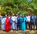 Tchad : Lancement de l'atelier de validation du Plan d’action 2026-2030 du Ministère de l'Action Sociale